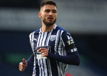 Galatasaray ve Trabzonspor ile anılan Okay Yokuşlu’nun yeni adresi belli oldu