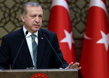 Kabine toplanıyor, gündem üniversite mezunlarının KYK borçları