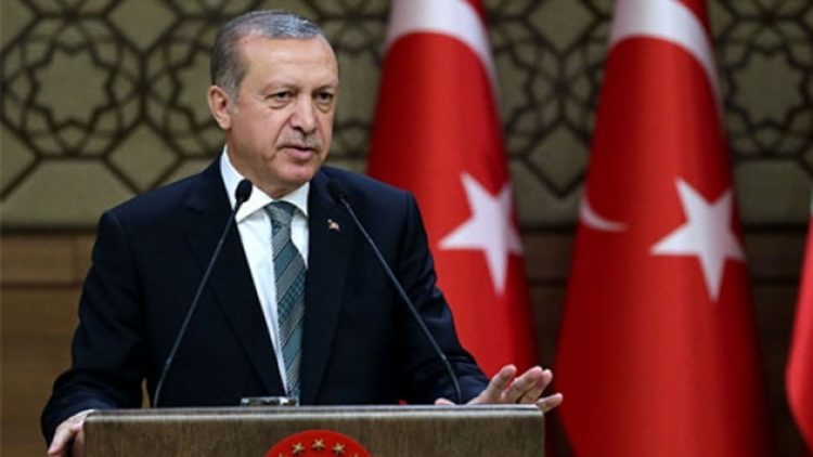 Kabine toplanıyor, gündem üniversite mezunlarının KYK borçları