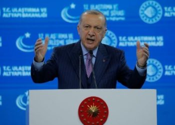 Erdoğan’ın ‘sürtük’ hakaretini AKP ve MHP seçmeni de doğru bulmadı