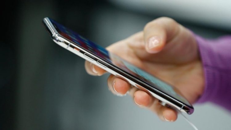 Telefona indirilen sekiz uygulama kartınızdan para çalıyor