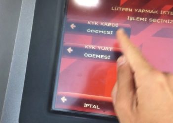 Erdoğan, KYK borçlarıyla ilgili yeni uygulamayı duyurdu