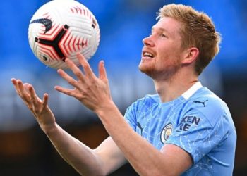 Premier Lig’de zaman kaybına karşı yeni düzen