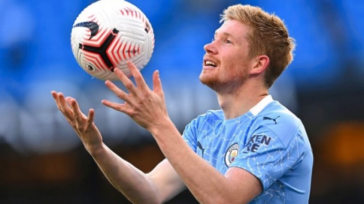 Premier Lig’de zaman kaybına karşı yeni düzen