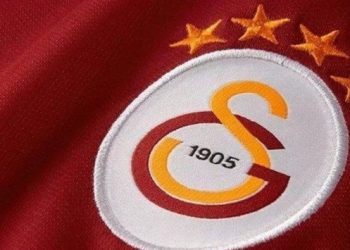 Cimbom bombayı patlattı! Yıldız futbolcu imzaya geliyor