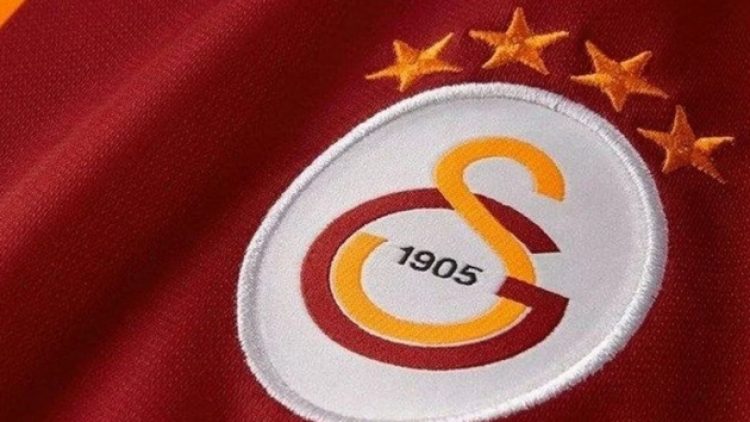 Cimbom bombayı patlattı! Yıldız futbolcu imzaya geliyor