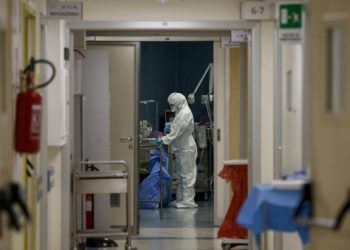 Bakan Koca: Vaka artışı günlük 40 katına çıktı