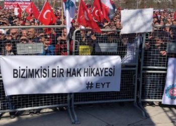 Kılıçdaroğlu’nun ‘loading’ tweetini gören Çalışma Bakanı harekete geçti
