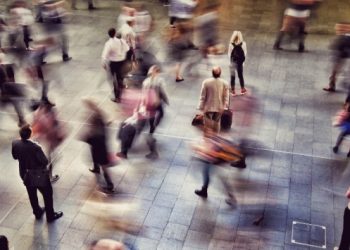 DSÖ sonbahar için uyardı: Durum zorlaşacak