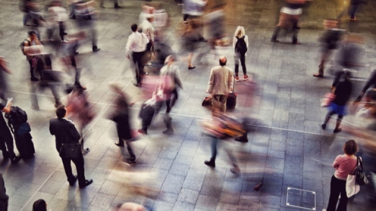 DSÖ sonbahar için uyardı: Durum zorlaşacak