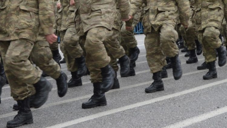 Bakayalara her ay için 1167 lira ‘bedelli’ cezası