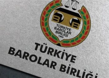 TBB’den YKS tepkisi: Tercihte bulunacaklar da uyarıldı