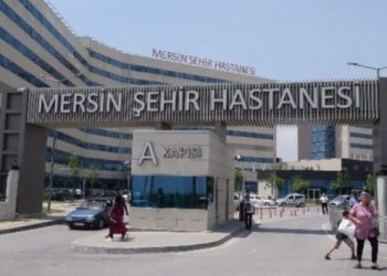 Polise ve sağlık çalışanlarına silah çekti, gözaltına bile alınmadı