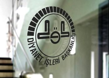 Diyanet’ten ‘Cübbeli Ahmet’e yanıt: İddialar gerçeği yansıtmamaktadır