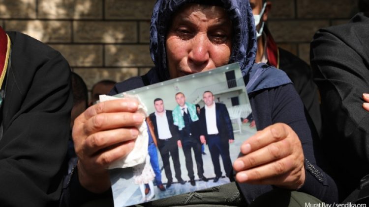 Şenyaşar’a 5’inci dava açıldı