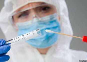 Covid-19’da yeni dalgaya karşı uyaran CHP’den iktidara 20 öneri