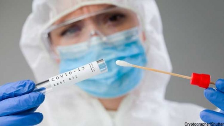 Covid-19’da yeni dalgaya karşı uyaran CHP’den iktidara 20 öneri