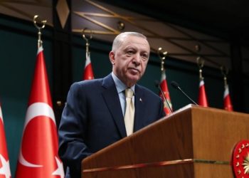 Erdoğan’dan Kılıçdaroğlu’na ‘KYK’ yanıtı: O söyledi ben de yaptım!