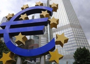 Avrupa Merkez Bankası faiz kararını açıkladı