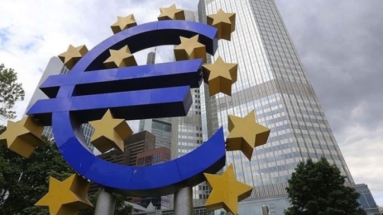 Avrupa Merkez Bankası faiz kararını açıkladı