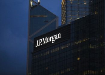 JP Morgan, MB’nin faiz kararını değerlendirdi: Faizi piyasayla alakasız hale getirdi