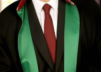 İfade tutanaklarında avukat beyanları da yer alacak