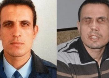 Hasta tutuklularla ilgili sıkıntıları gören hükumet yeni düzenleme yapıyor
