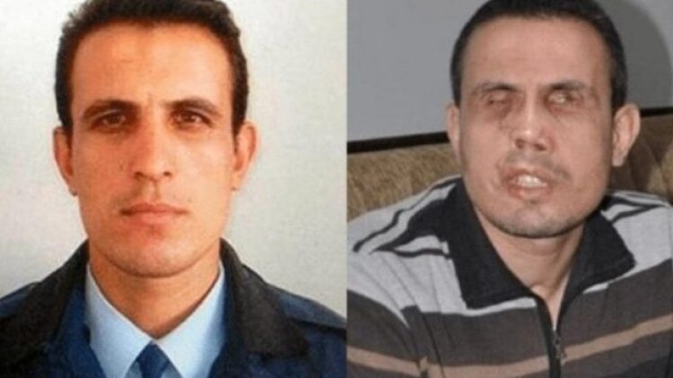 Hasta tutuklularla ilgili sıkıntıları gören hükumet yeni düzenleme yapıyor