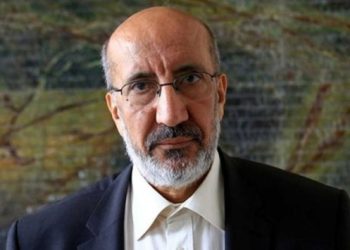 Dilipak uyardı: Bir ‘İhkak-ı Hak’ arayışı başlarsa, bu kalabalıkları, kim nasıl durdurur, onu bilmem