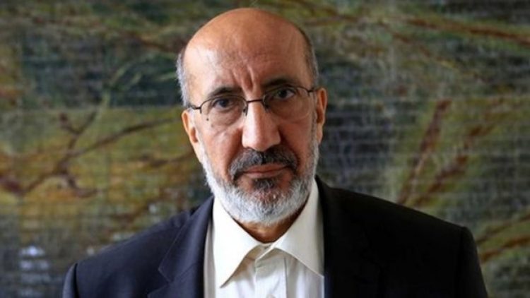 Dilipak uyardı: Bir ‘İhkak-ı Hak’ arayışı başlarsa, bu kalabalıkları, kim nasıl durdurur, onu bilmem