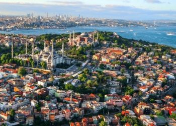 İstanbul’da 3 milyondan fazla kişi kirasını ödeyemiyor