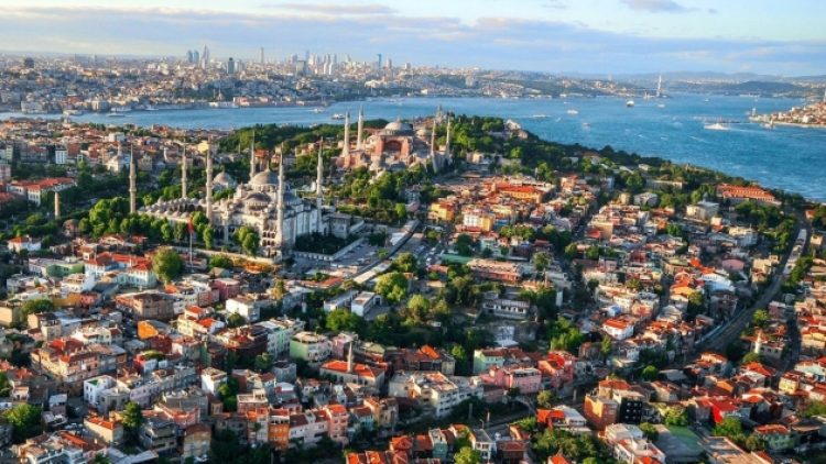 İstanbul’da 3 milyondan fazla kişi kirasını ödeyemiyor