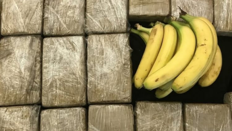 CHP’li Toprak: Türkiye uyuşturucu baronlarının yeni adresi oldu