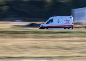 “Sevk edilen hastalar yollarda vefat ediyor”