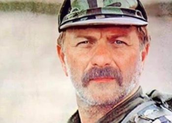 Firari Göktaş: Beni Sedat Peker ile karıştırmayın