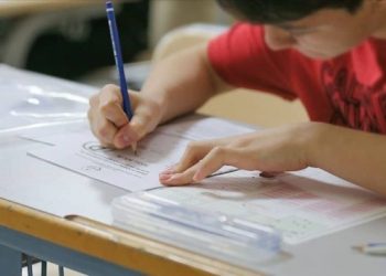 LGS yerleştirme sonuçları açıklandı