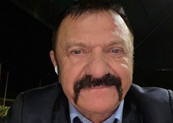 Avukatı açıkladı: Levent Göktaş hesabı sahte