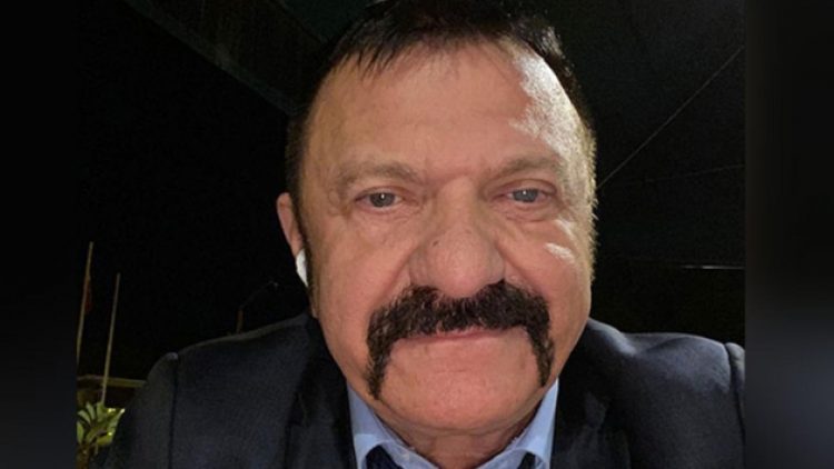 Avukatı açıkladı: Levent Göktaş hesabı sahte