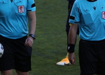 Süper Lig hakem atamalarında yeni dönem