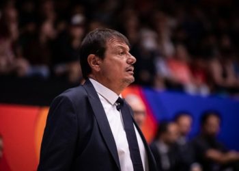 12 Dev Adam’ın kadrosu açıklandı