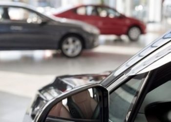 Erdoğan’a otomotiv ÖTV’sinde yeni yetki