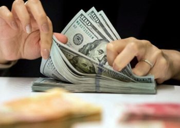 Dolar güne yılın zirve seviyesini yenileyerek başladı!