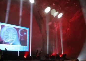 İstanbul Havalimanı metro açılışı dördüncü kez ertelendi
