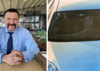 Levent Göktaş’ın firarıyla ilgili 4 kişi hakkında soruşturma