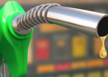 Benzine indirim