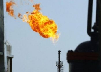Avrupa’da doğalgaz fiyatları rekor seviyeye yükseldi