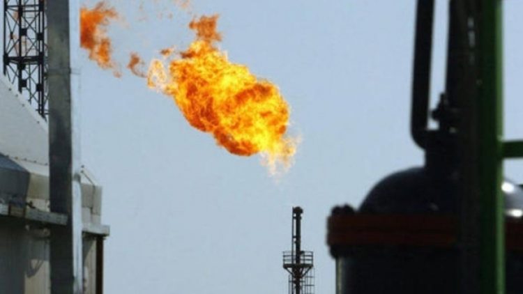 Avrupa’da doğalgaz fiyatları rekor seviyeye yükseldi