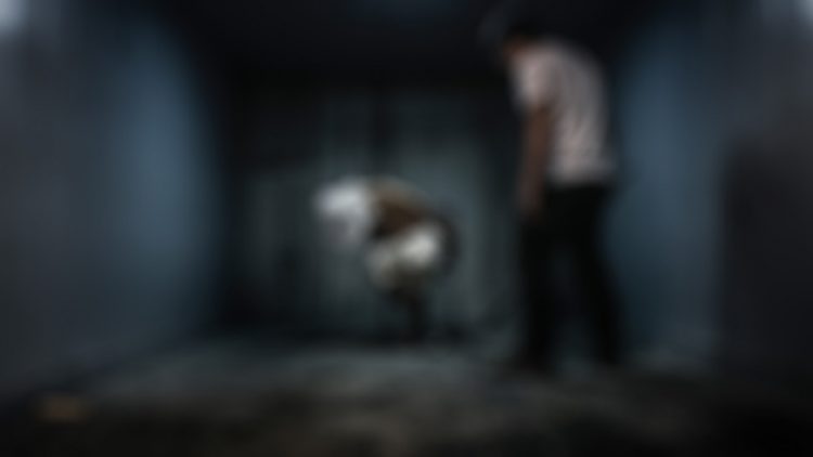 Tanrıkulu: Bir ayda 792 işkence olayı yaşandı