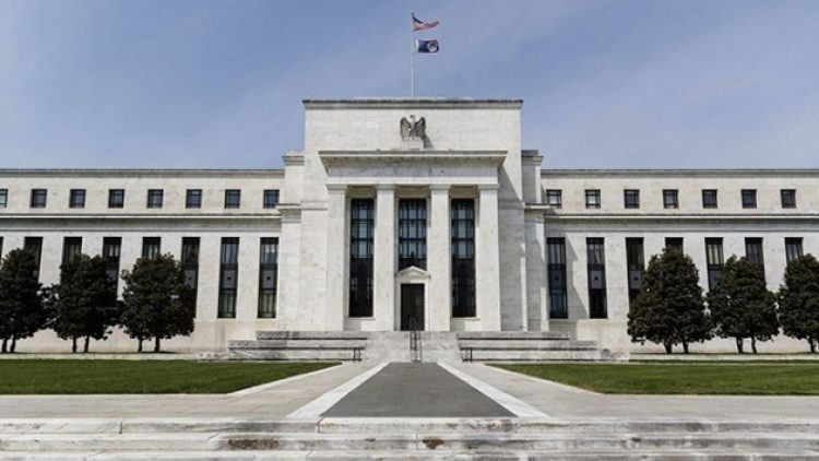 Fed faiz artırdı