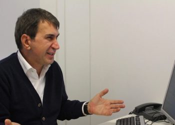 Varank, ‘tetikçi’ dediği yandaş Fuat Uğur’a icra takibi başlattı